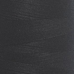 BURMILON 120  m 7500 nero