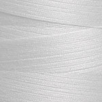BURMILON 120 m 7500 bianco