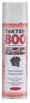 ADESIVO TEMPORANEO TAKTER 800 ml 500