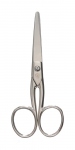 FORBICE SEGNABESTIE 1107 5