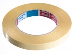 NASTRO BIADESIVO 15X50 PVC RDA 700