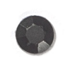 BORCHIA SFACCETT. MM.4 BLACK