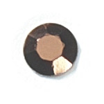 BORCHIA SFACCETT. MM.4 BROWN