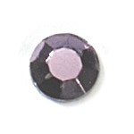 BORCHIA SFACCETT. MM.4 COBAL VIOLET