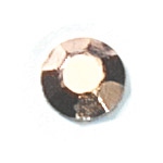 BORCHIA SFACCETT. MM.4 COPPER