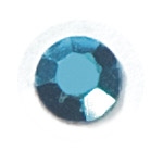 BORCHIA SFACCETT. MM.4 DARK SKY BLUE