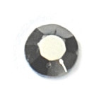 BORCHIA SFACCETT. MM.4 GREY