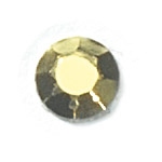 BORCHIA SFACCETT. MM.4 LIME