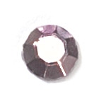 BORCHIA SFACCETT. MM.4 LIGHT PINK
