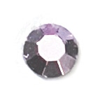 BORCHIA SFACCETT. MM.4 LIGHT PURPLE