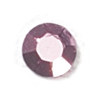 BORCHIA SFACCETT. MM.4 PINK