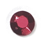 BORCHIA SFACCETT. MM.4 RED