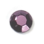 BORCHIA SFACCETT. MM.4 RED VIOLET