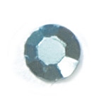 BORCHIA SFACCETT. MM.4 SKY BLUE