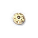 BORCHIA REFLEX MM3 COL. GOLD