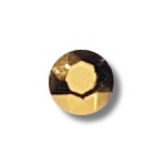 BORCHIA TH SFACCETT. MM.3 GOLD