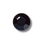 BORCHIA TH SFACCETT. MM.4 BLACK
