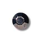 BORCHIA TH SFACCETT. MM.4 HEMATITE