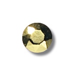 BORCHIA TH SFACCETT. MM.4 PERIDOT