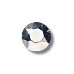 BORCHIA TH SFACCETT. MM.6 SILVER