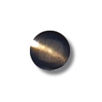 BORCHIA TH MM.6 COL.33 BRONZE SATIN.
