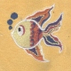 Burmilana-Fish