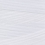 CONO ARDEA 50/3 ORO COT BCO 10M YDS