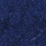 CARTA DI RISO BLU NOTTE 70X100