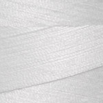 BRUNEEL T40 Cotone 100% m 5000 PPT