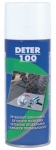 DETER 100 400 ml
