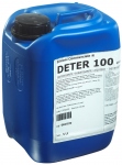 DETERGENTE SGRASSANTE CONF. 5 LT.