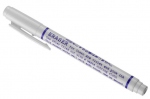PENNARELLO CANCELLATORE ERASER