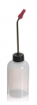 OLIATORE PLASTICA