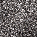 FLISELLINA RECON 301 NERA H70