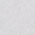 FLISELLINA RECON 305 BCA H80
