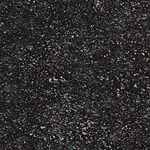 FLISELLINA RECON 305 NERA H180