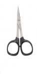FORBICE KAI 5100 CURVA