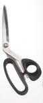 FORBICE KAI 5230