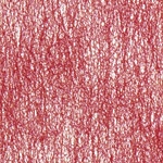 FLISELLINA TEX. 77 COL H60