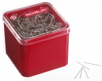 SCATOLA SPILLI GR. 500