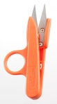 FORBICE RASAFILO PLASTICA