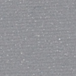 TESSUTO RIFRANGENTE GRIGIO H147