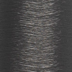 HERON 80 28000 yds nero