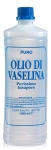 OLIO LEGGERO 1 LITRO