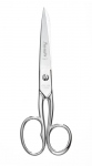 FORBICE SARTA 244 7