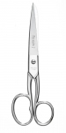 FORBICE SARTA 244 8