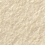 PANNO MELANGE H100 PANNA