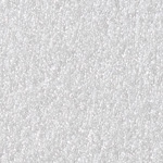 MOUSSE cm 50x50 sp. 3mm