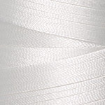 CONO POLIESTERE 100/2 BCO 10000 m