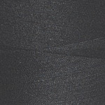 CONO POLIESTERE 100/2 NERO 10000 m